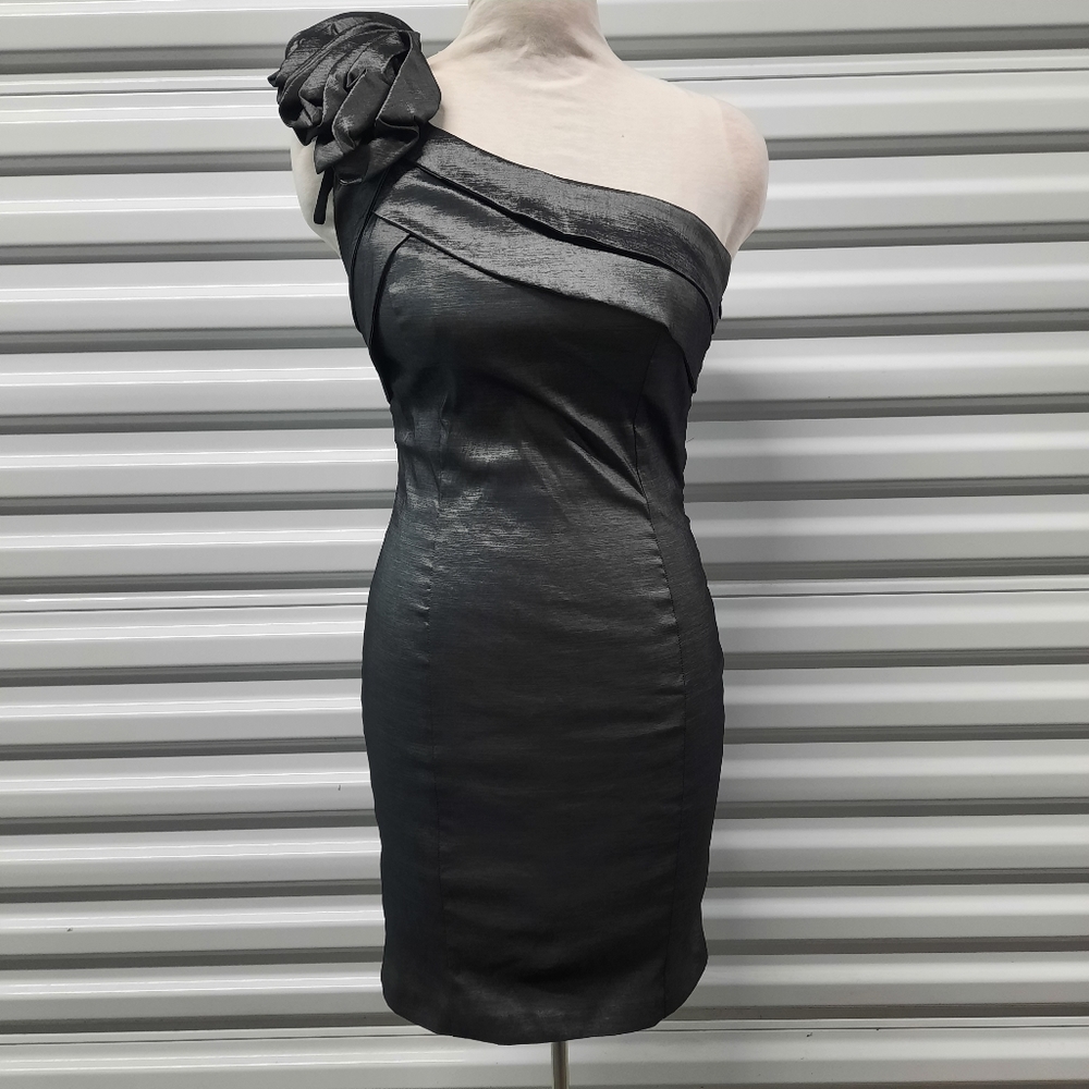Mystic Dress